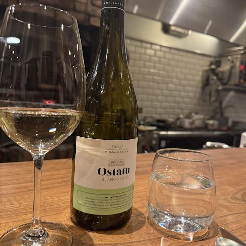 〒550-0011 大阪府大阪市西区阿波座１丁目１４−４