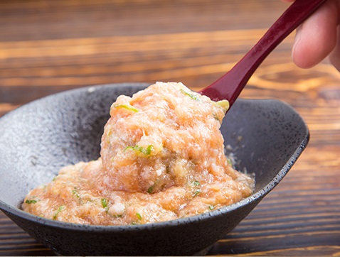 力士居酒屋 心味庵 阪神西宮 - 西宮市