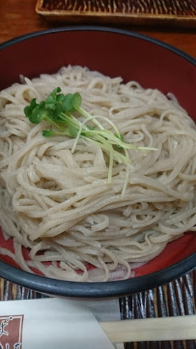 大むら - 加須市