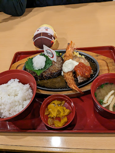 Comentarii opinii despre ジョイフル 姫路新在家店