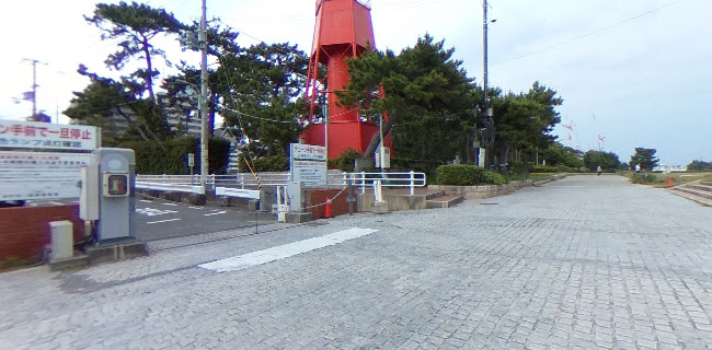 right house - 飲食業