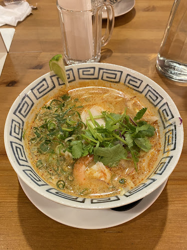 Comentarii opinii despre カフェ桃山78