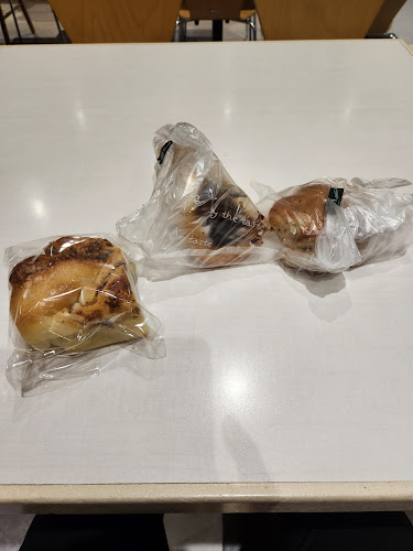 グラーノ グラーノ - 飲食業