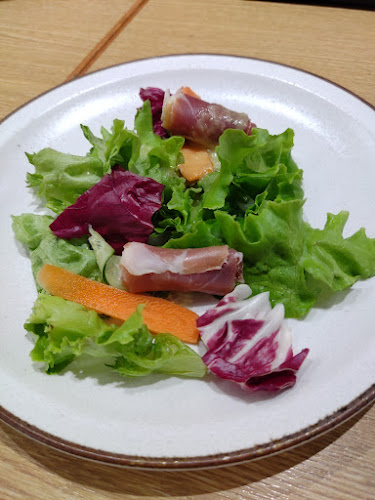 バケット アルカキット錦糸町店