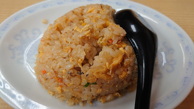 Comentarii opinii despre 大王亭