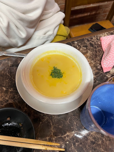 Comentarii opinii despre 焼肉オモニ