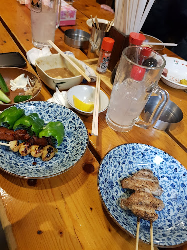 〒191-0062 東京都日野市多摩平１丁目１０−７ 加藤ビル 多摩平1-10-7加藤ビル1F