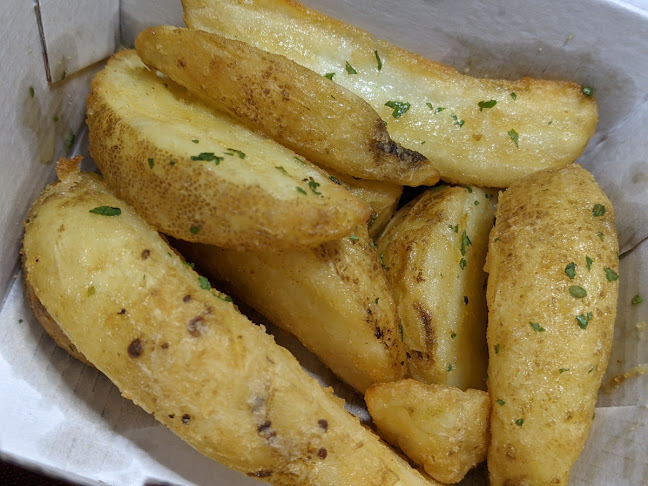 Comentarii opinii despre ドミノ・ピザ立石店