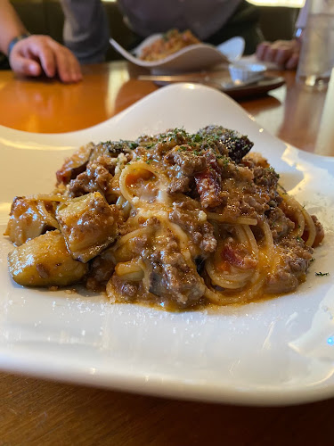 津daRumA（ダルマ） - 津市