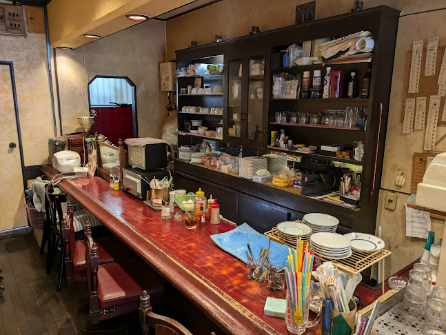 ピアノ - 大阪市