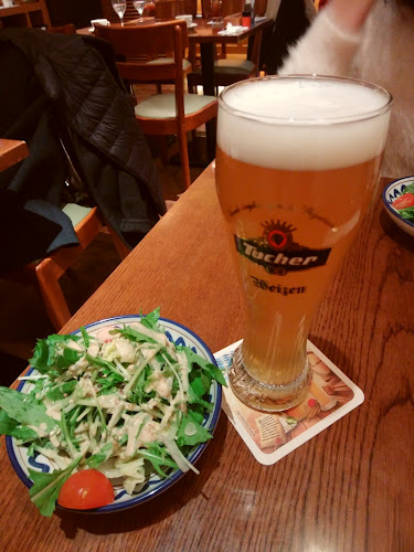 つばめや 和牛グリル - 飲食業