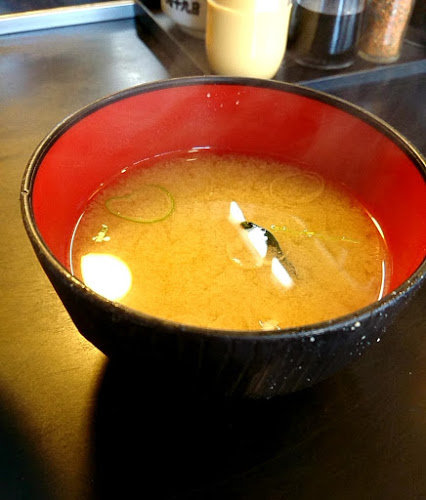 Opinii despre 天どんの店・天せ în 横浜市 - 飲食業