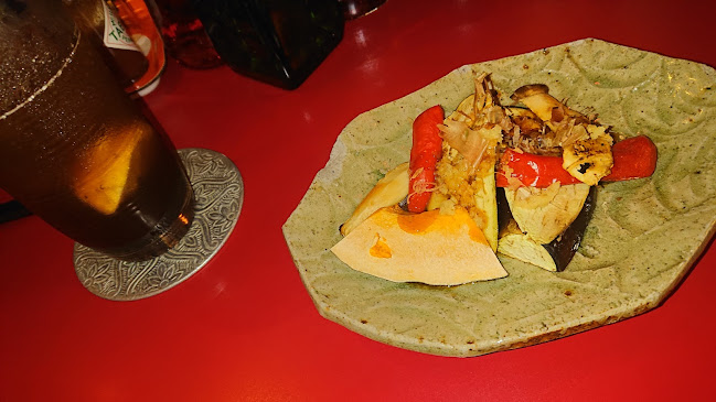 〒310-0021 茨城県水戸市南町２丁目１−２８