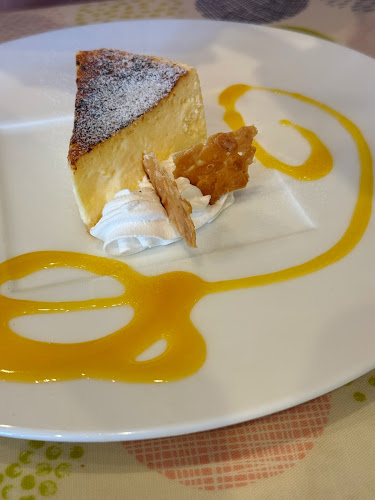 くうくう倶楽部