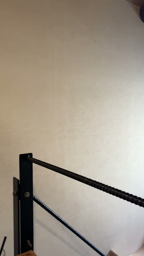 Opinii despre 猫と水煙草 în 大阪市 - 飲食業