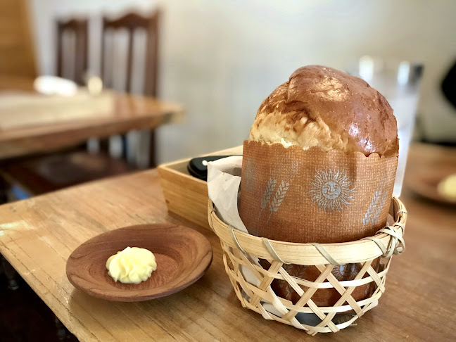 ヴェルベット ヴァーゴ