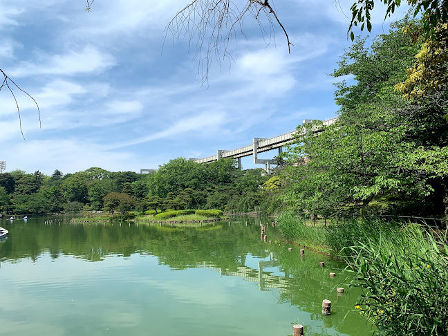 カフェ・ハーモニー