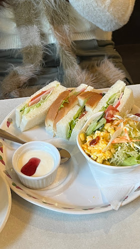 Comentarii opinii despre レンガ亭