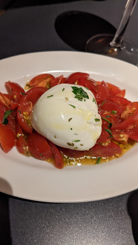 MERI Principessa 銀座店 - 中央区