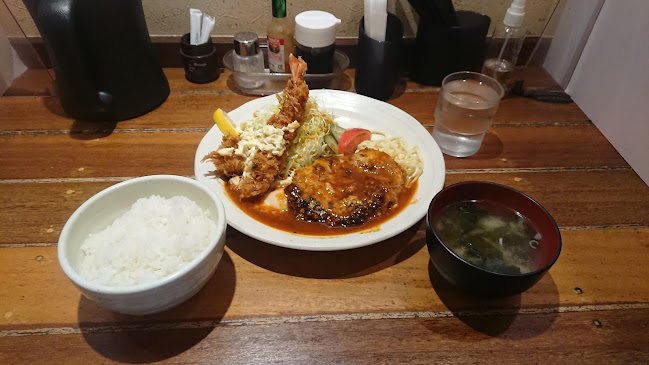 〒151-0073 東京都渋谷区笹塚１丁目３１−８