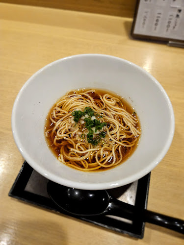 〒262-0033 千葉県千葉市花見川区幕張本郷１丁目１０−８ サントル ビレッジ 1A