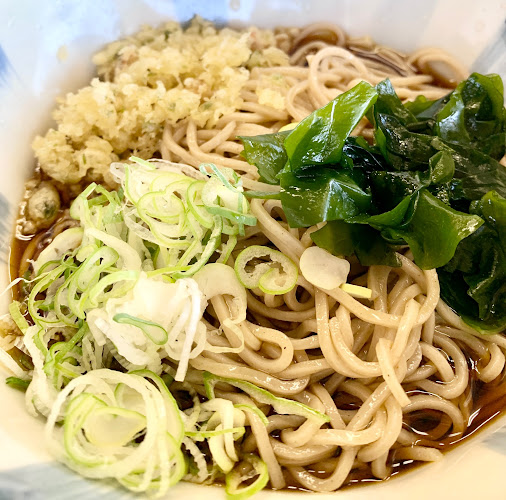 Comentarii opinii despre 山田うどん食堂 新座道場店