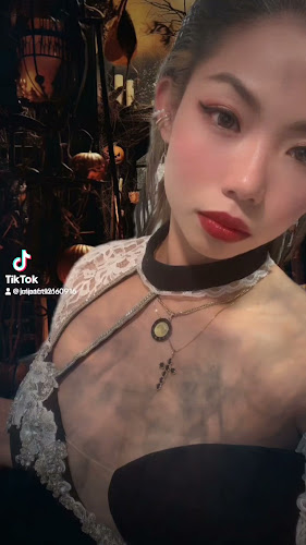 Opinii despre Impactインパクト în 千葉市 - 飲食業