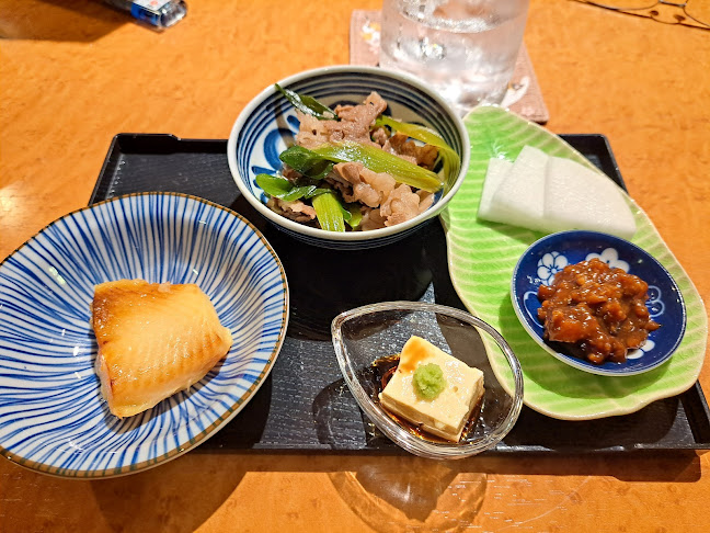 祇をん ひつじカフェ - 京都市