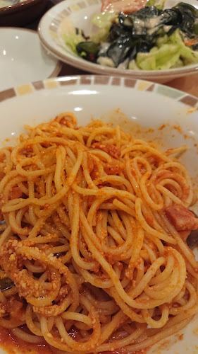 〒260-0032 千葉県千葉市中央区登戸５丁目４−８