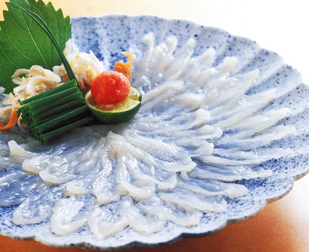 木曽路 ふじみ野店