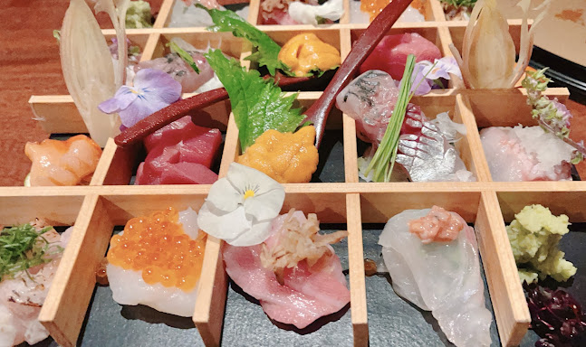 〒150-0044 東京都渋谷区円山町２５−８ 1F