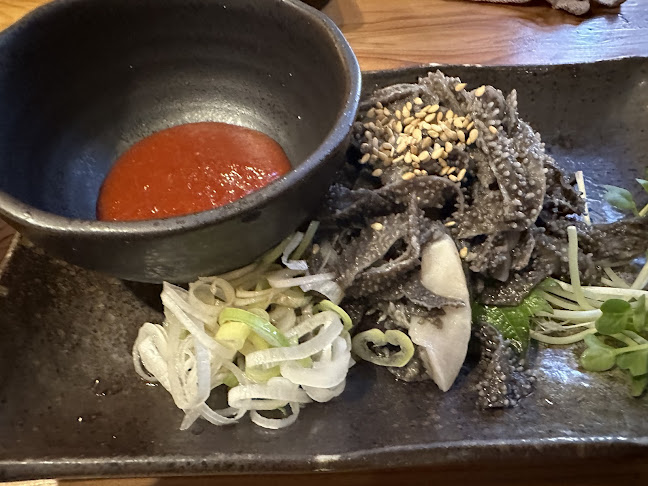 〒511-0002 三重県桑名市福島矢田町９５５−２