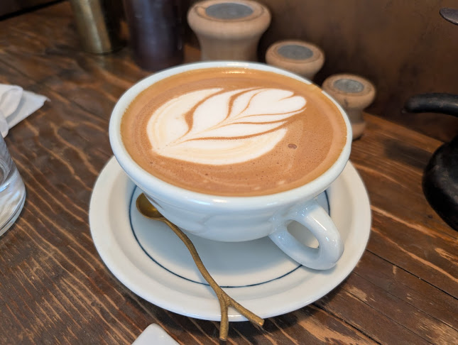 アトリエモリヒコ - 札幌市