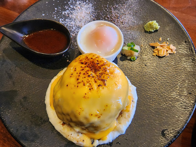 〒225-0003 神奈川県横浜市青葉区新石川３丁目１３−１４