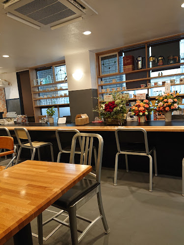 Opinii despre umeda coffee în 名古屋市 - 飲食業