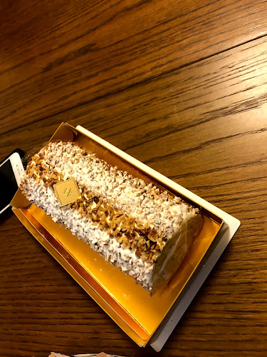 Comentarii opinii despre hanafru 名古屋三越星ヶ丘店