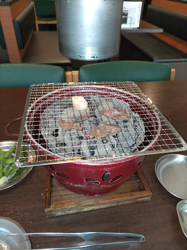 〒970-8026 福島県いわき市平白銀町５−２ 石島ビル １F