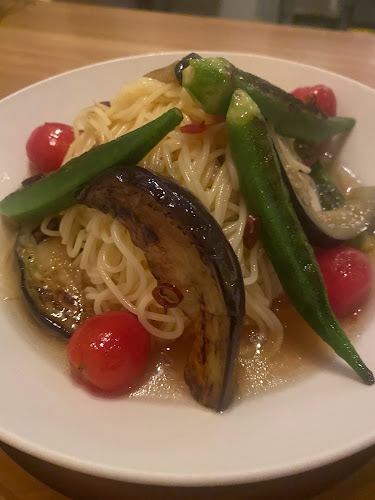 〒246-0031 神奈川県横浜市瀬谷区瀬谷４丁目７−１０ 森川ビル