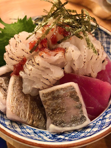 花ちょうちん 膳所 ときめき坂 - 大津市