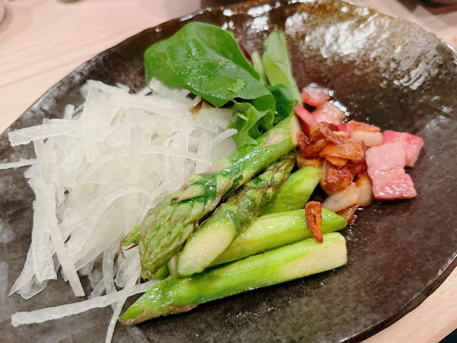 〒542-0083 大阪府大阪市中央区東心斎橋１丁目８−２４ 米山ビル