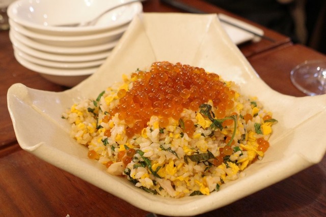 〒164-0001 東京都中野区中野５丁目６２−９