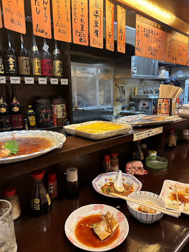 Opinii despre 与太呂 în 姫路市 - 飲食業