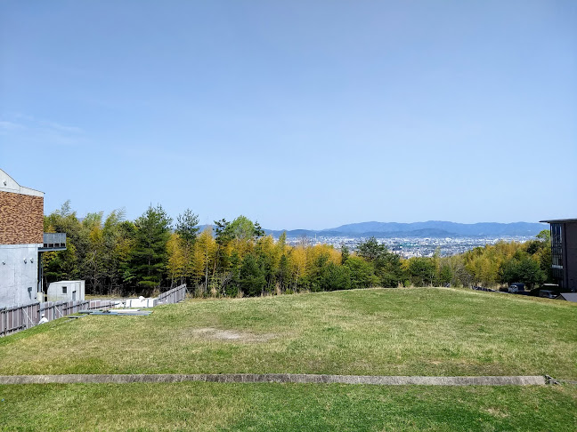 Comentarii opinii despre 京都大学生活協同組合 カフェテリア セレネ