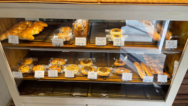 〒253-0053 神奈川県茅ヶ崎市東海岸北１丁目６−１７