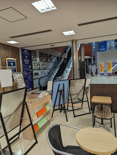 Opinii despre ウェンディーズ・ファーストキッチン 本川越ペペ店 în 川越市 - 飲食業