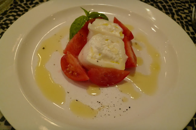 Comentarii opinii despre Kiitos Vini naturali