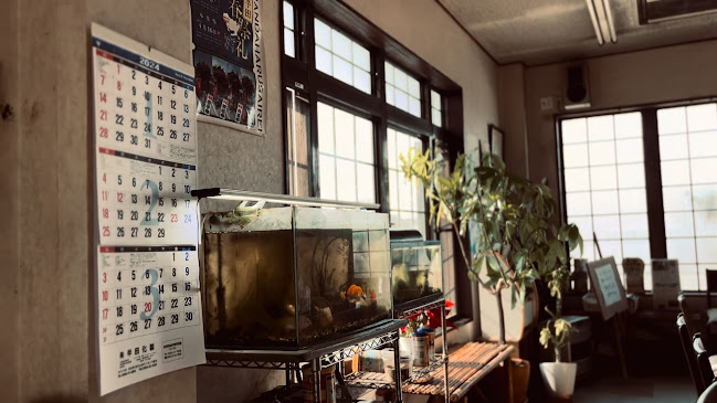 らーめんはうすSADA