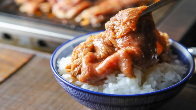 〒140-0011 東京都品川区東大井５丁目４−１５ 大井町翔ビル