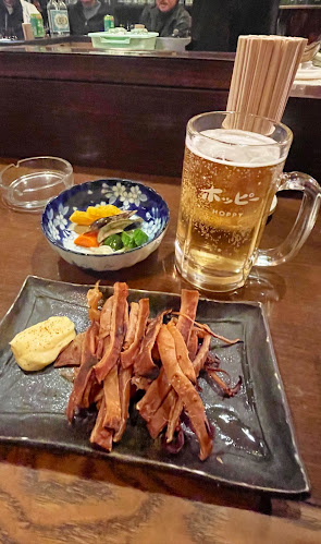 居酒屋 宝泉 王子