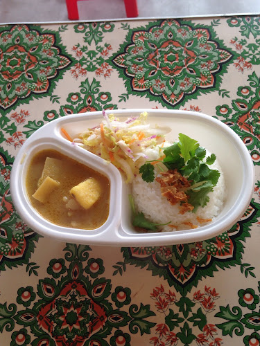 〒360-0043 埼玉県熊谷市星川２丁目８６